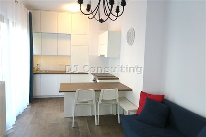 mieszkanie na wynajem 40m2 mieszkanie Warszawa, Żoliborz, Przasnyska