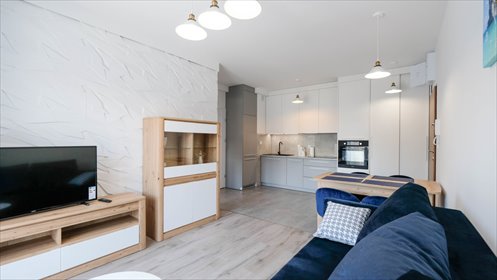 mieszkanie na wynajem 36m2 mieszkanie Smolec