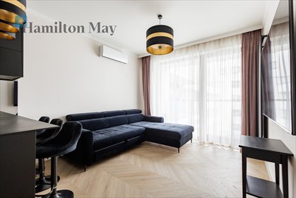 mieszkanie na wynajem 55m2 mieszkanie Warszawa, Wola, Kłopot