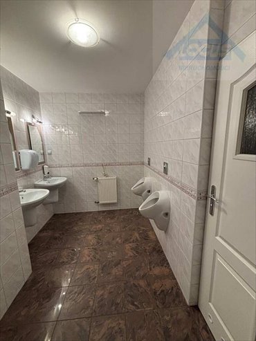 Magazyn na wynajem Sulejówek 369m2 Foto 6