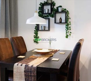 mieszkanie na wynajem 56m2 mieszkanie Warszawa, Praga-Południe Grochów, Żupnicza