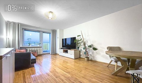 mieszkanie na sprzedaż 65m2 mieszkanie Bytom, Stroszek, Stroszek, Strzelców Bytomskich