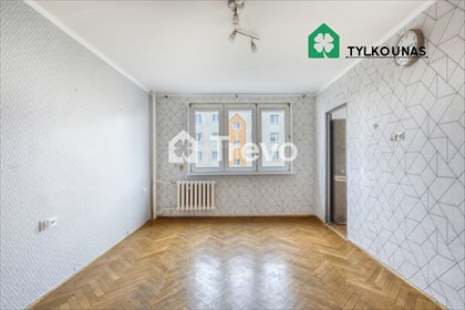 mieszkanie na sprzedaż 26m2 mieszkanie Gdańsk, Przeróbka, Teofila Lenartowicza