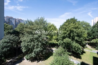 mieszkanie na sprzedaż 72m2 mieszkanie Warszawa, Bemowo, Anieli Krzywoń