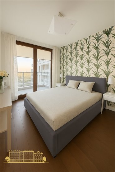 mieszkanie na wynajem 51m2 mieszkanie Kraków, Krowodrza, Krowoderskich Zuchów