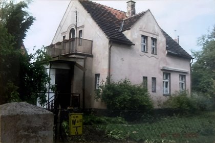 dom na sprzedaż 150m2 dom Wrocław, Krzyki, Brochów, Koreańska