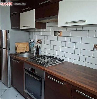 mieszkanie na sprzedaż 49m2 mieszkanie Krakow, Kurdwanów, Stojałowskiego