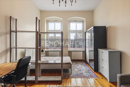 mieszkanie na sprzedaż 89m2 mieszkanie Wrocław, Przedmieście Oławskie, gen. Jana Henryka Dąbrowskiego