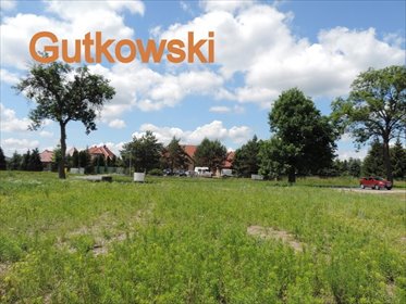 działka na sprzedaż 1042m2 działka Iława, Iława