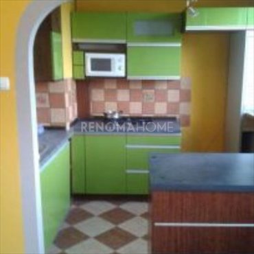 mieszkanie na sprzedaż 40m2 mieszkanie Lubin