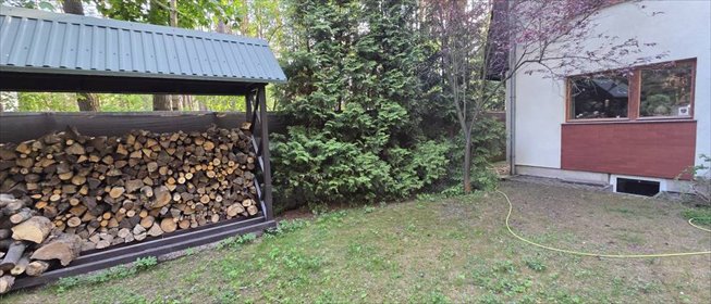 dom na sprzedaż 140m2 dom Czekanka