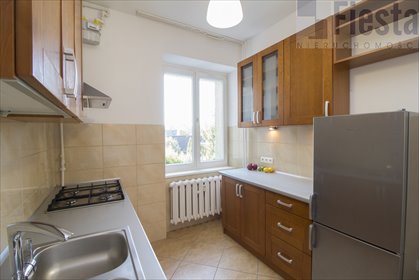 Mieszkanie dwupokojowe na wynajem Katowice, Śródmieście, PCK 69m2 Foto 6