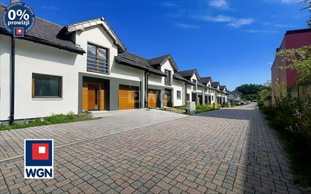 dom na sprzedaż 131m2 dom Dąbrowa Górnicza, Strzemieszyce Wielkie, Strzemieszyce Wielkie