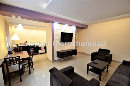 mieszkanie na sprzedaż 68m2 mieszkanie Zabrze