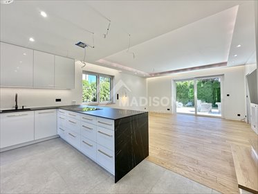 dom na sprzedaż 158m2 dom Warszawa, Białołęka