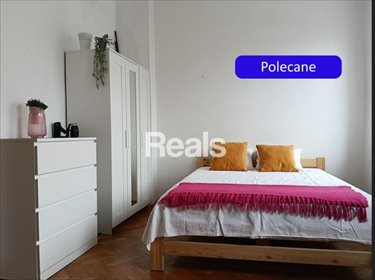 mieszkanie na wynajem 24m2 mieszkanie Warszawa, Mokotów, Górny Mokotów, Ludwika Narbutta