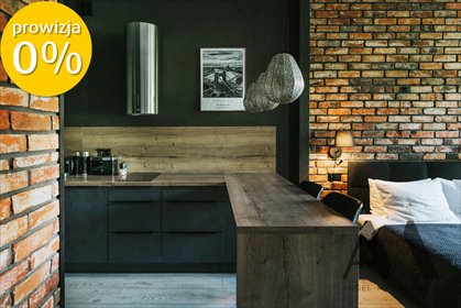 mieszkanie na wynajem 31m2 mieszkanie Wrocław, Walońska