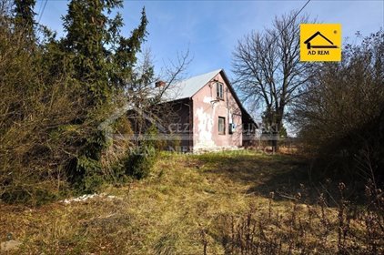 lokal użytkowy na sprzedaż 130m2 lokal użytkowy Niedźwiada Duża, Niedźwiada Duża