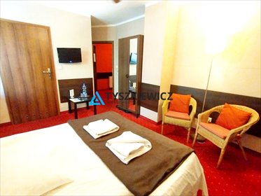 dom na sprzedaż 619m2 dom Gdańsk, Kowale, Heliosa