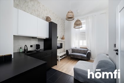 mieszkanie na sprzedaż 95m2 mieszkanie Łódź, Śródmieście, Prezydenta Gabriela Narutowicza