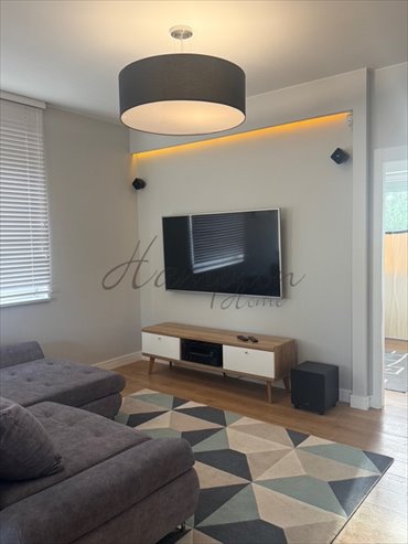 mieszkanie na wynajem 110m2 mieszkanie Warszawa, Mokotów, Rajska