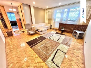 mieszkanie na sprzedaż 64m2 mieszkanie Bydgoszcz, Jeremiego Przybory