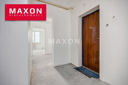 Zapraszam do obejrzenia funkcjonalnego lokalu biurowego 62,4 m² na Targówku lokal użytkowy Warszawa, Targówek, ul. Malborska