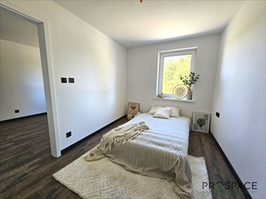 mieszkanie na sprzedaż 38m2 mieszkanie Sulechów