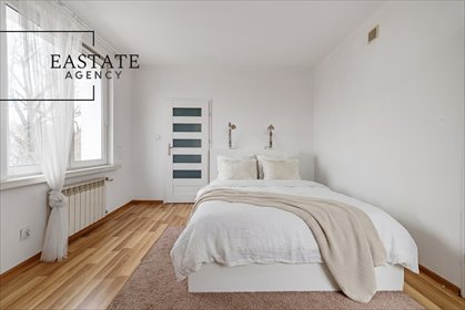 mieszkanie na wynajem 52m2 mieszkanie Warszawa, Praga-Południe Grochów, Józefa Dwernickiego