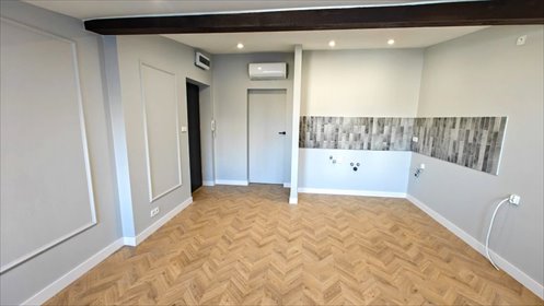 mieszkanie na sprzedaż 39m2 mieszkanie Katowice, Śródmieście, Wincentego Styczyńskiego