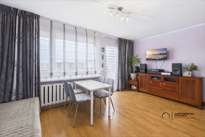 mieszkanie na sprzedaż 49m2 mieszkanie Jelcz-Laskowice