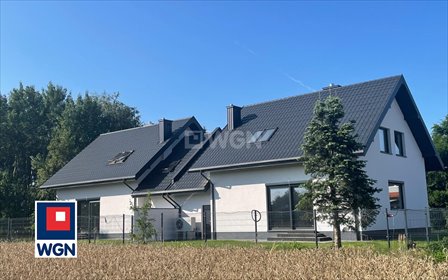 dom na sprzedaż 156m2 dom Targówka, Dębowa