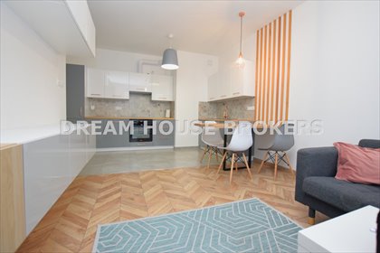 mieszkanie na wynajem 55m2 mieszkanie Rzeszów, Wilkowyja, Bałtycka