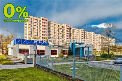 lokal użytkowy na sprzedaż 794m2 lokal użytkowy Bolesławiec, Miarki