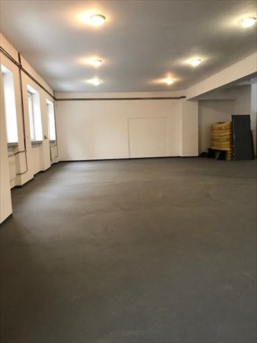 magazyn na wynajem 510m2 magazyn Raszyn, Raszyn