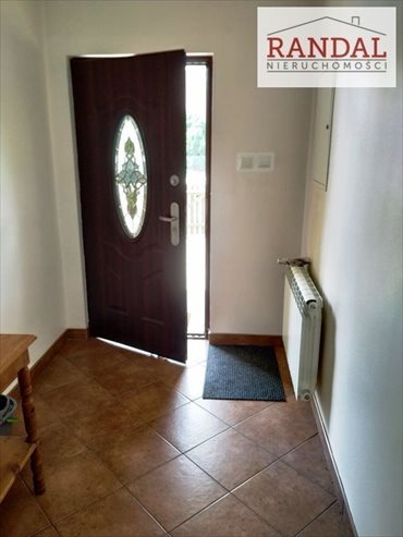 Dom na sprzedaż Kaczanowo 140m2 Foto 7