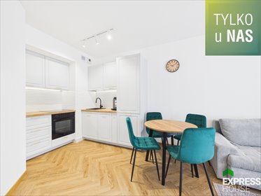 mieszkanie na wynajem 40m2 mieszkanie Warszawa, Wola, Odolany, Jana Kazimierza