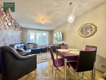 Wygodny dom 116 m² z garażem, ogrodem i świetną lokalizacją dom Białystok, Wygoda, Makowa