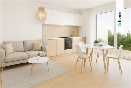 mieszkanie na sprzedaż 75m2 mieszkanie Bielawa