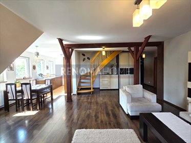mieszkanie na sprzedaż 137m2 mieszkanie Groblice