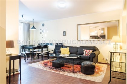 mieszkanie na sprzedaż 43m2 mieszkanie Gdynia, Abrahama