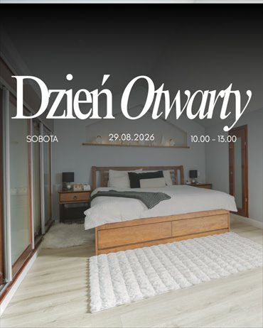 Wygoda domu, bez koszenia! Niemcz dla rodziny. mieszkanie Niemcz, Żurawinowa