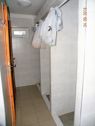 Dom na wynajem Bojszowy 360m2 Foto 6
