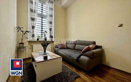 mieszkanie na wynajem Słupsk Henryka Sienkiewicza 43 m2