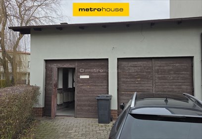 lokal użytkowy na wynajem 80m2 lokal użytkowy Dąbrowa Górnicza, Różana