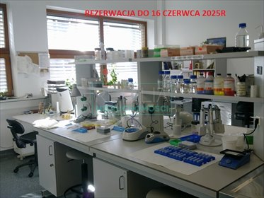 lokal użytkowy na wynajem 200m2 lokal użytkowy Grodzisk Mazowiecki