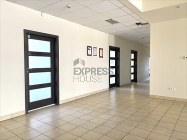 lokal użytkowy na wynajem 25m2 lokal użytkowy Lublin, Głusk, Głuska