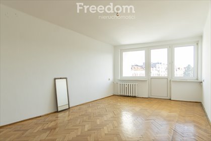 mieszkanie na sprzedaż 45m2 mieszkanie Prudnik, Piastowska
