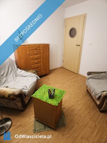 Przestronne 4-pokojowe mieszkanie z balkonem i oknami na 3 strony mieszkanie Dąbrowa Górnicza, Mydlice, Łukasińskiego
