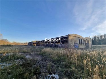 działka na sprzedaż 48213m2 działka Płaczków